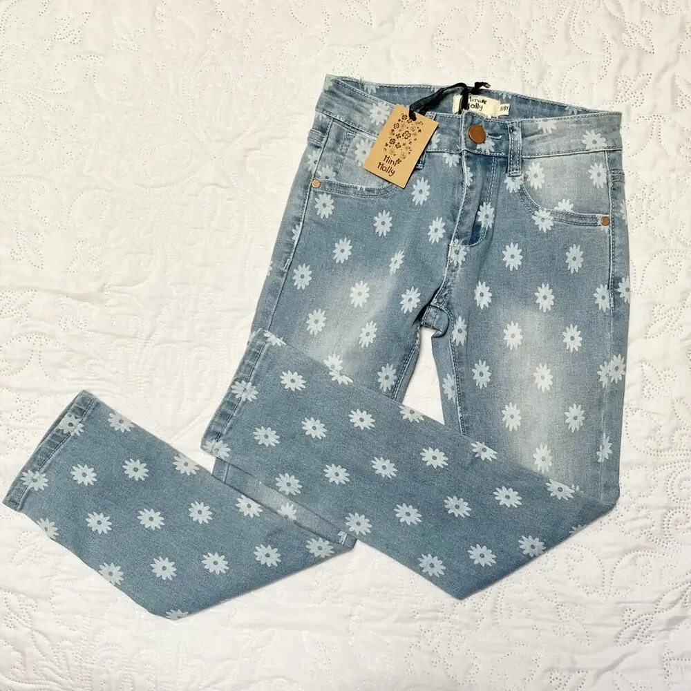Mini Molly nwt mini